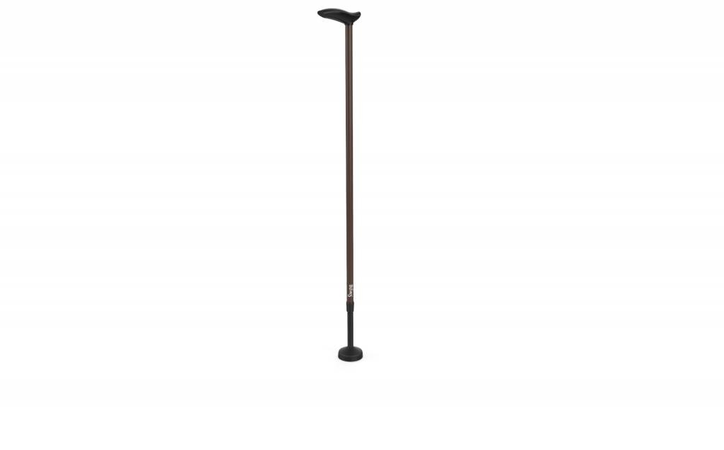 Tango Swing Wandelstok