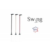 Tango Swing Wandelstok