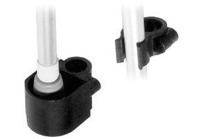 ARA-C of ARA-K Stokhouder