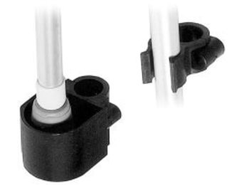 ARA-C of ARA-K Stokhouder