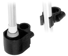 ARA-C of ARA-K Stokhouder