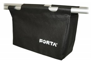 ARA-C rollator tasje