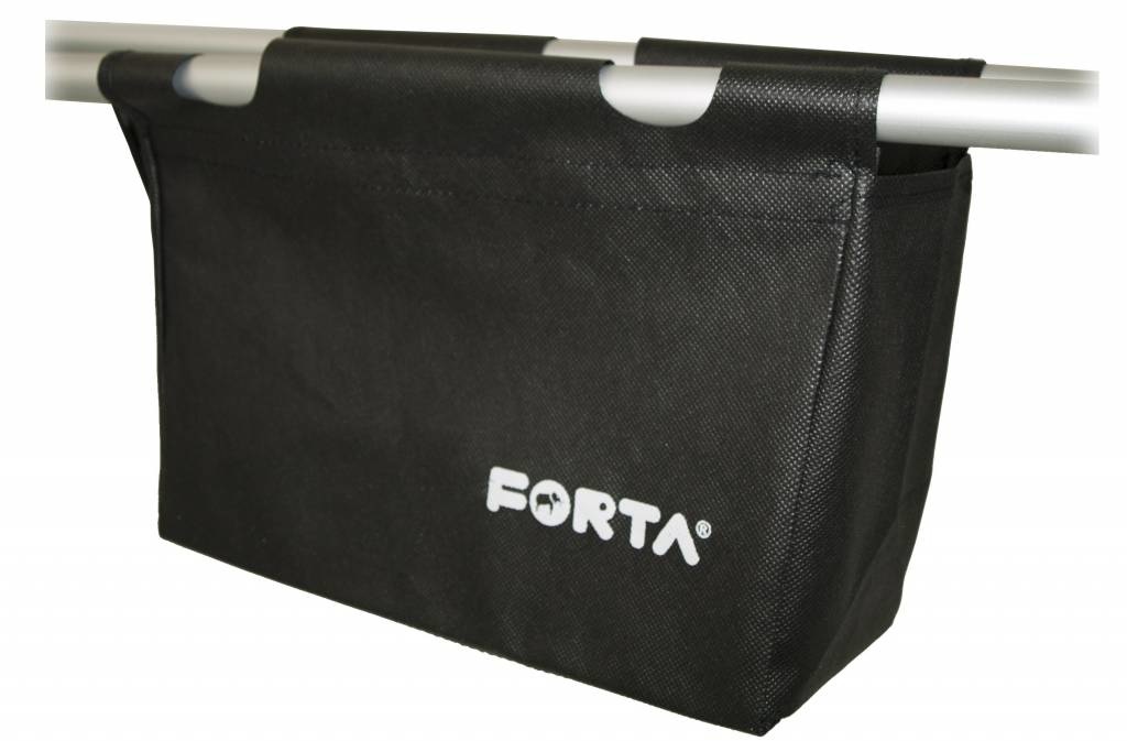 Tasje voor de ARA-C rollator