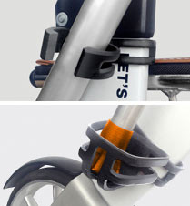 Let's Fly Stokhouder