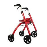 Nipglide Escape rollator