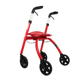 Nipglide Escape rollator