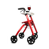 Nipglide Escape rollator