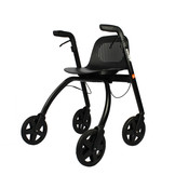 Nipglide Escape rollator