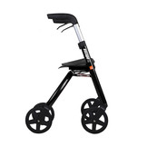 Nipglide Escape rollator