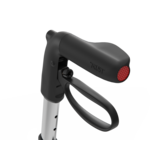 Let's Move: een ideale allround rollator