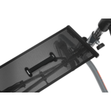 Let's Move: een ideale allround rollator