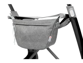 ByAcre Carbon Ultralight Organiser Bag