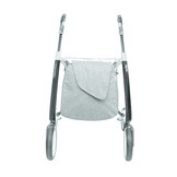 ByAcre Carbon Ultralight Weekend bag