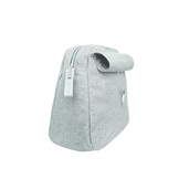 ByAcre Carbon Ultralight Weekend bag