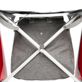 ByAcre Carbon Ultralight Weekend bag