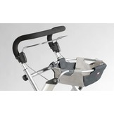 Mand voor Let's Go Indoor