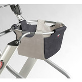 Mand voor Let's Go Indoor