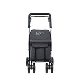Lett800 - rollator - boodschappenwagen