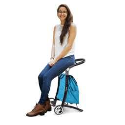Mobioshopper