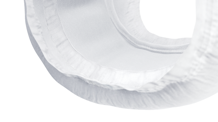 TENA Flex Normal ProSkin - 34 stuks