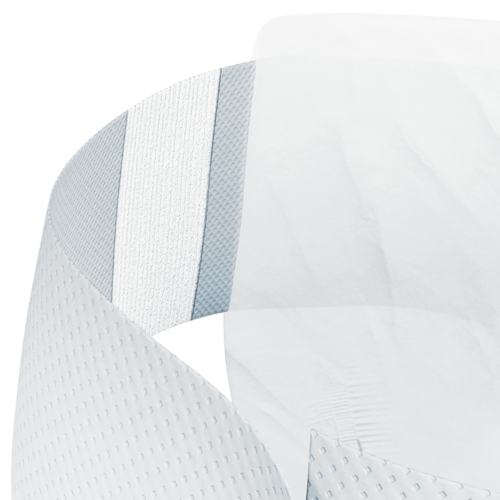 TENA Flex Normal ProSkin - 34 stuks