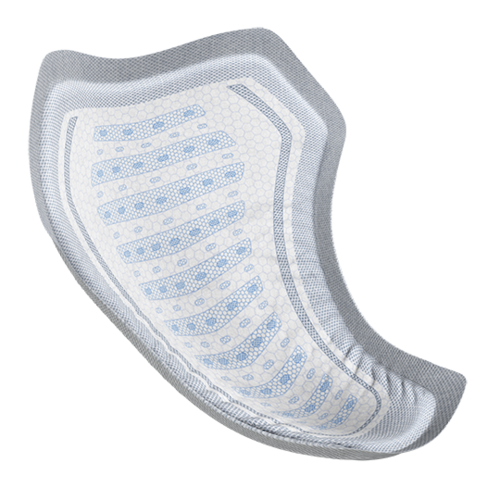 TENA Men Level 2 - 20 stuks