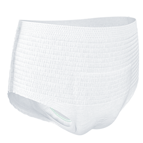 TENA Pants Super ProSkin - 12 stuks
