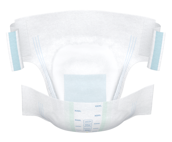 TENA Slip Super Bariatric