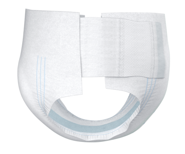 TENA Slip Super Bariatric
