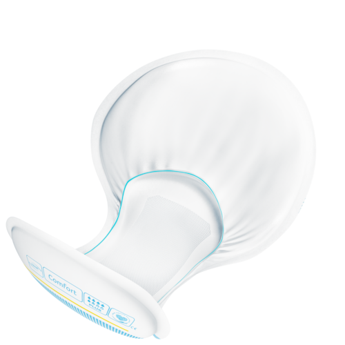 TENA ProSkin Comfort Plus - 46 stuks