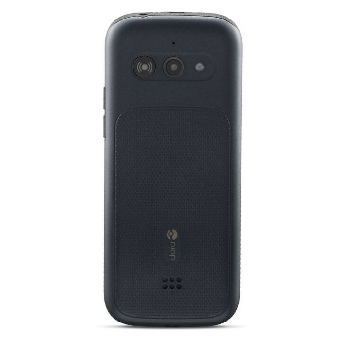 Doro 730X - 4G Mobiele Telefoon