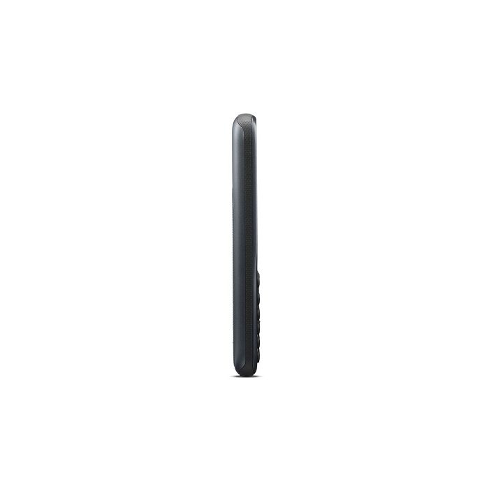 Doro 730X - 4G Mobiele Telefoon