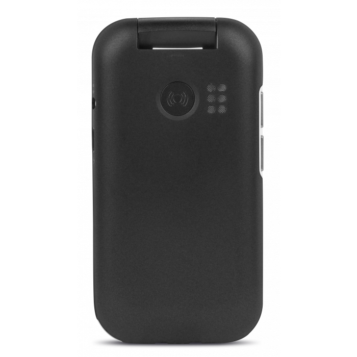 Doro 7030 - 4G Mobiele Telefoon WhatsApp & Facebook