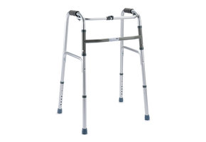 MultiMotion  Looprek