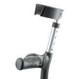 MultiMotion  Elleboogkrukken ergonomisch