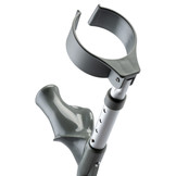 MultiMotion  Elleboogkrukken ergonomisch