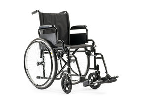 MultiMotion  M1 rolstoel