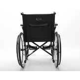 MultiMotion  M1 rolstoel zitbreedte 45 of 50 cm