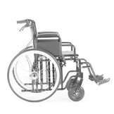 MultiMotion  M1-XL rolstoel zitbreedte 55cm