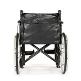 MultiMotion  M1-XL rolstoel zitbreedte 55cm
