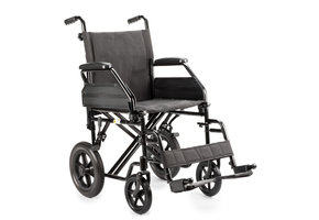 MultiMotion  M9 rolstoel