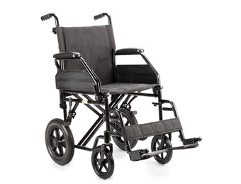 MultiMotion  M9 rolstoel