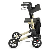 MultiMotion City rollator