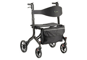 MultiMotion  Light XL rollator