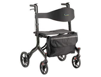 MultiMotion  Light XL rollator