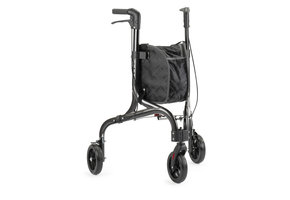 MultiMotion  Tripod indoor rollator
