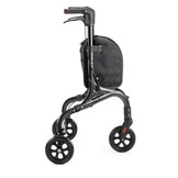 MultiMotion  Tripod indoor rollator, Antraciet