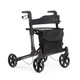 MultiMotion  Double rollator