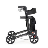 MultiMotion  Double rollator