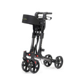 MultiMotion  Double rollator